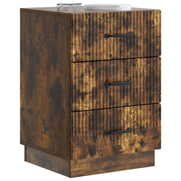 Prikazuje se slika proizvoda 2 od 10