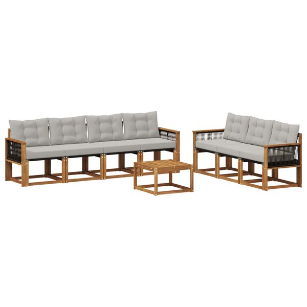 Prikazuje se slika proizvoda 1 od 8