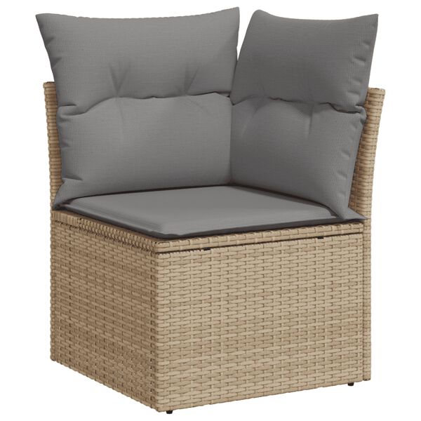 Prikazuje se slika proizvoda 4 od 17
