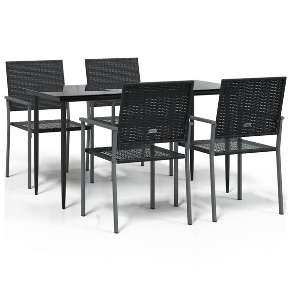 Prikazuje se slika proizvoda 1 od 10