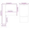 Sličica proizvoda 12 od 12