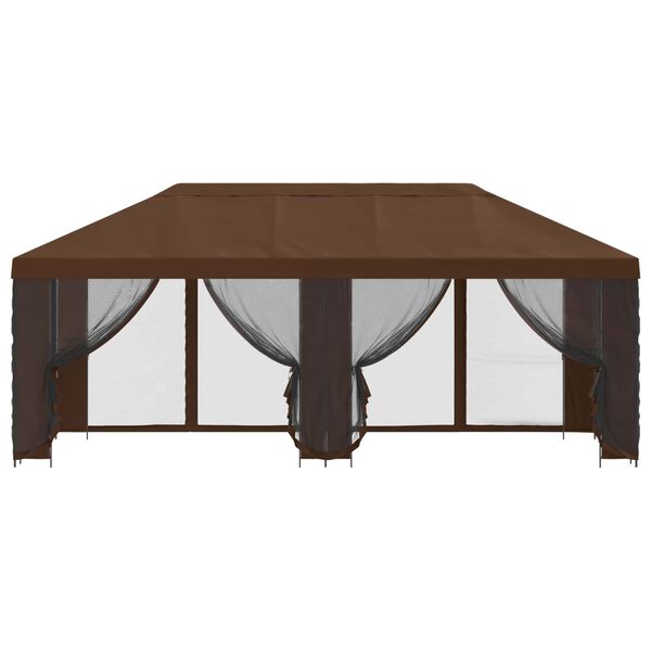 Prikazuje se slika proizvoda 3 od 7