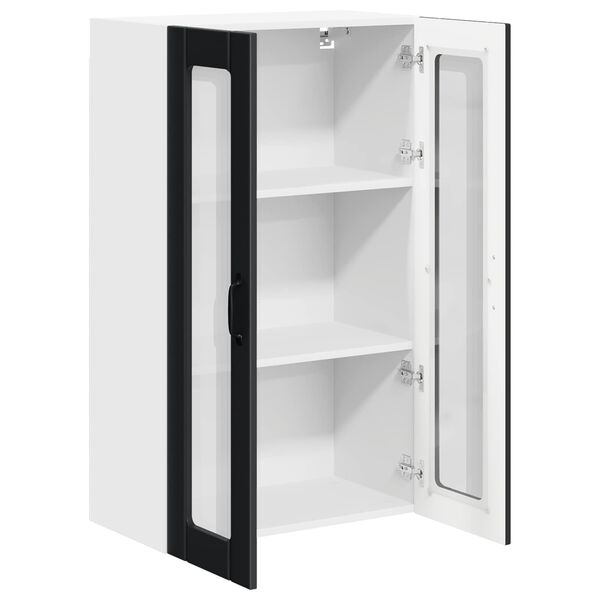 Prikazuje se slika proizvoda 4 od 11