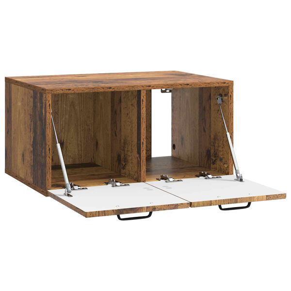 Prikazuje se slika proizvoda 3 od 8