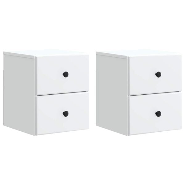 Prikazuje se slika proizvoda 1 od 9