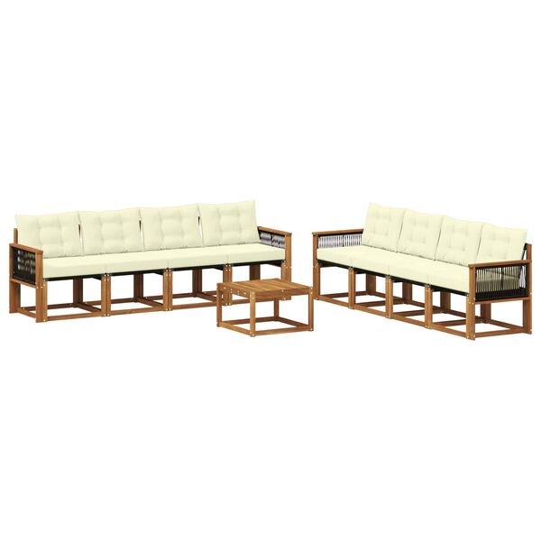 Prikazuje se slika proizvoda 1 od 8