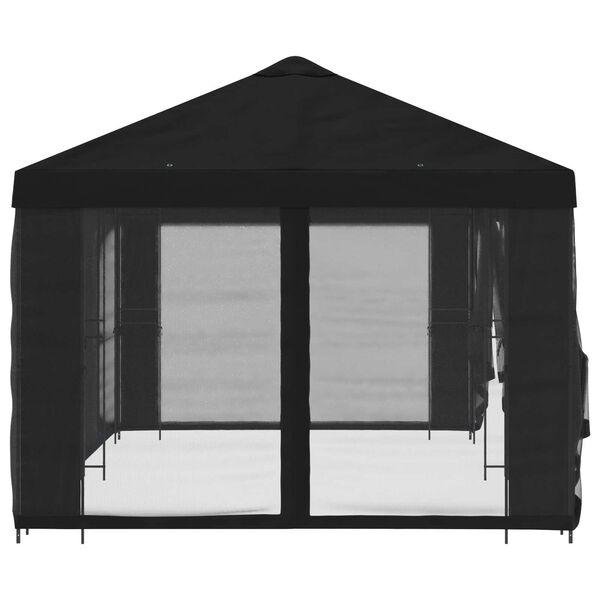 Prikazuje se slika proizvoda 4 od 7