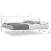 Sličica proizvoda 2 od 13