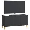Sličica proizvoda 3 od 13