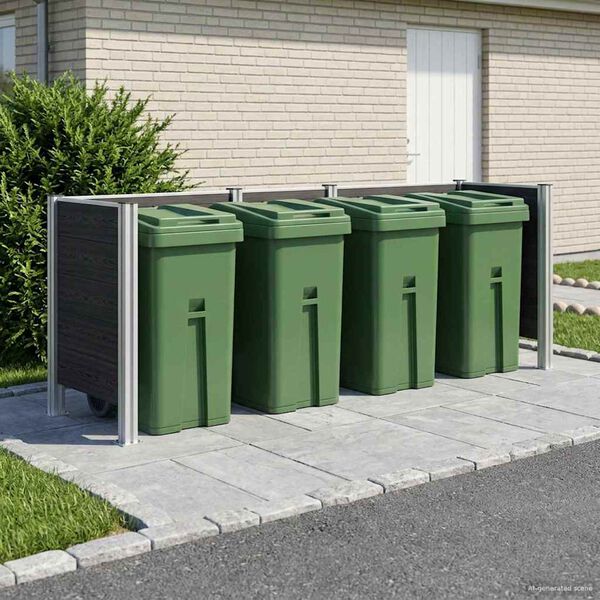 Prikazuje se slika proizvoda 2 od 10