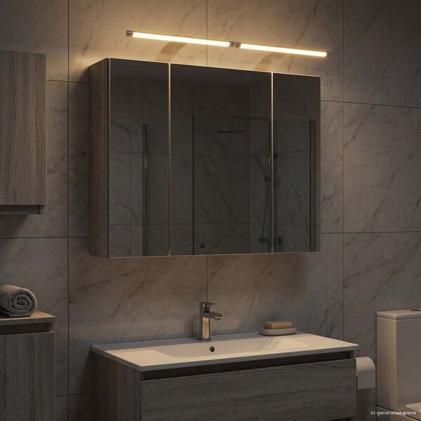 Prikazuje se slika proizvoda 4 od 13