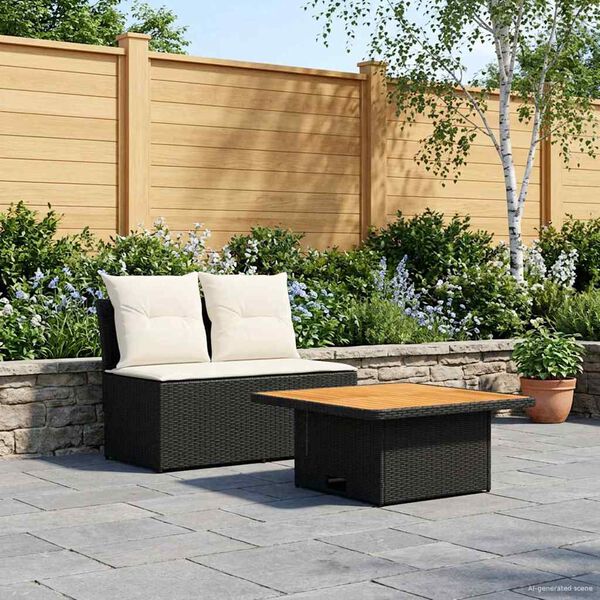 Prikazuje se slika proizvoda 2 od 14