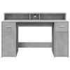 Sličica proizvoda 6 od 14