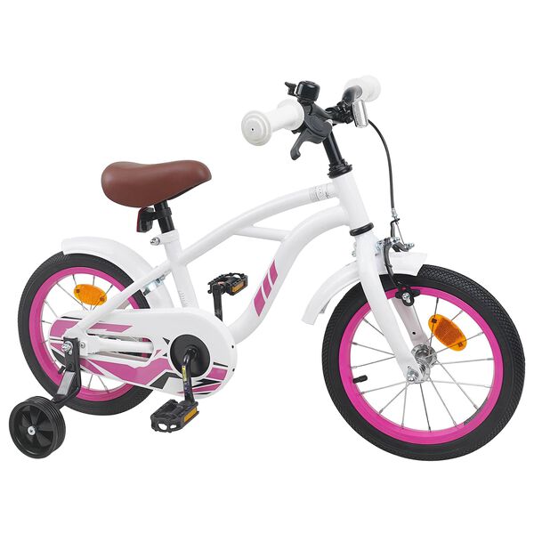 Prikazuje se slika proizvoda 2 od 9