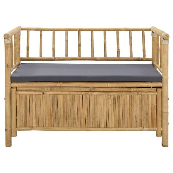 Prikazuje se slika proizvoda 4 od 8