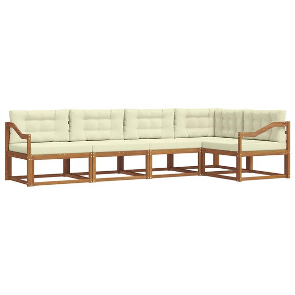 Prikazuje se slika proizvoda 1 od 10