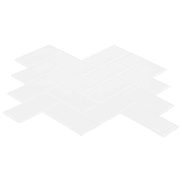 Prikazuje se slika proizvoda 3 od 10