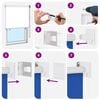 Sličica proizvoda 10 od 15