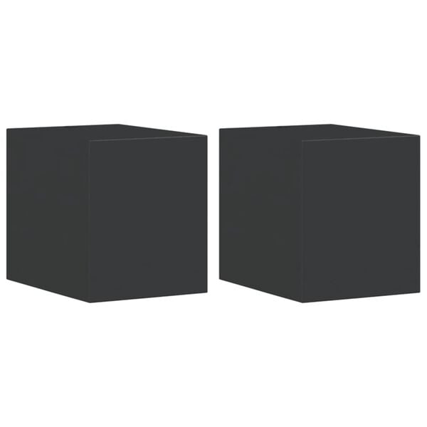 Prikazuje se slika proizvoda 1 od 7