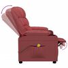 Sličica proizvoda 6 od 9