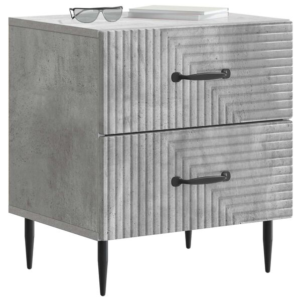 Prikazuje se slika proizvoda 2 od 9