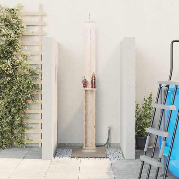 Prikazuje se slika proizvoda 2 od 11