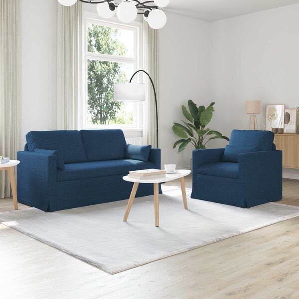 Prikazuje se slika proizvoda 2 od 10