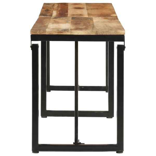 Prikazuje se slika proizvoda 3 od 12