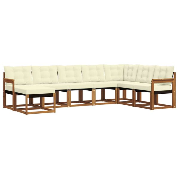 Prikazuje se slika proizvoda 1 od 12