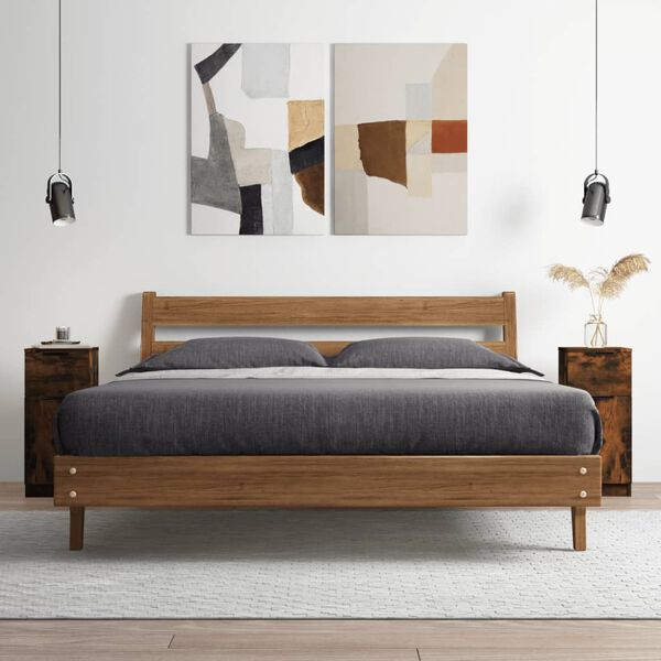 Prikazuje se slika proizvoda 2 od 11