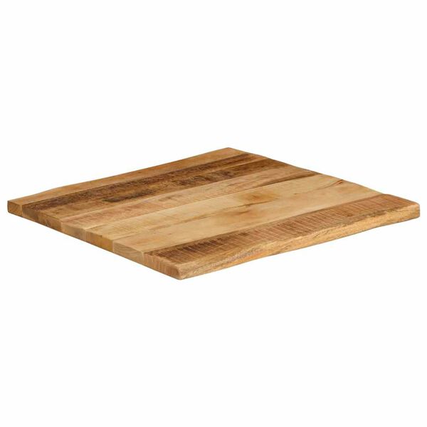 Prikazuje se slika proizvoda 2 od 9