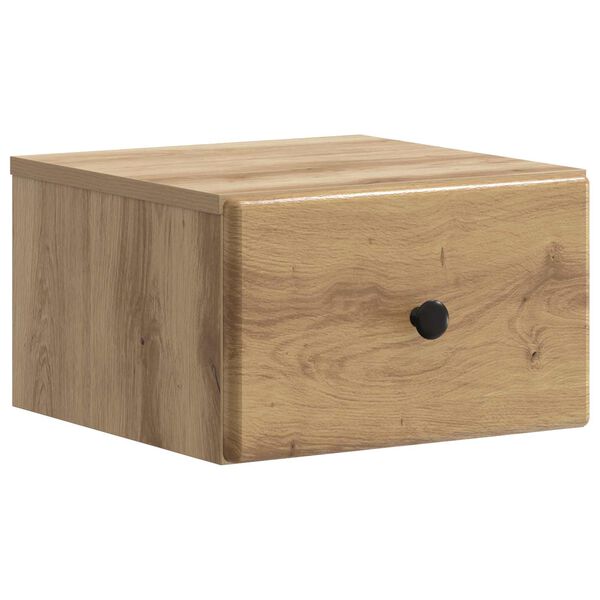 Prikazuje se slika proizvoda 1 od 8