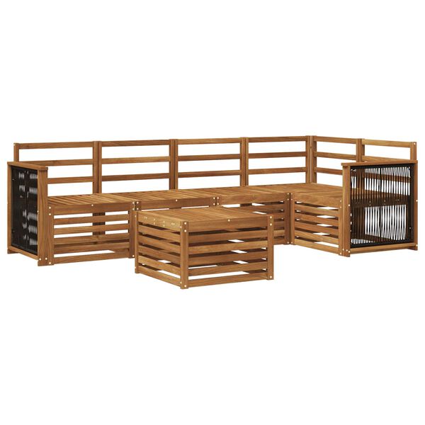 Prikazuje se slika proizvoda 1 od 9