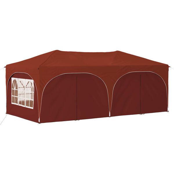 Prikazuje se slika proizvoda 4 od 19