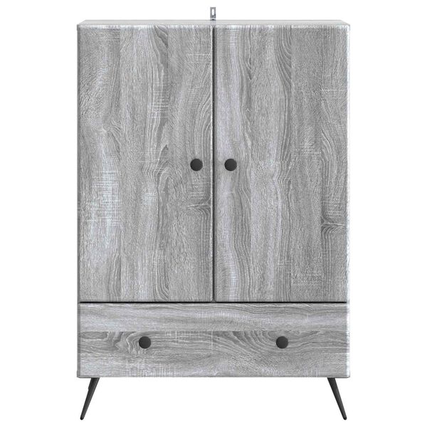 Prikazuje se slika proizvoda 3 od 8