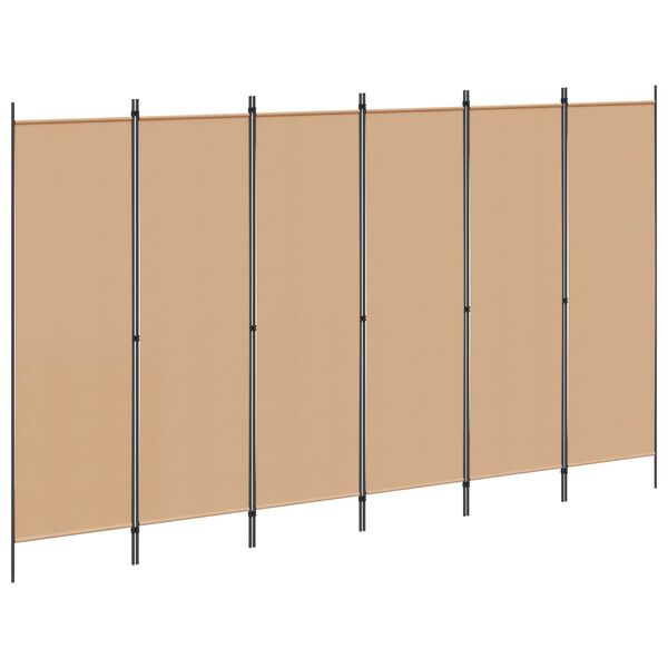 Prikazuje se slika proizvoda 1 od 7