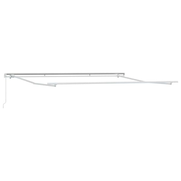 Prikazuje se slika proizvoda 4 od 12