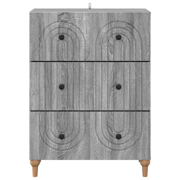 Prikazuje se slika proizvoda 4 od 10