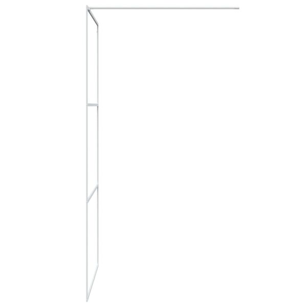 Prikazuje se slika proizvoda 4 od 7
