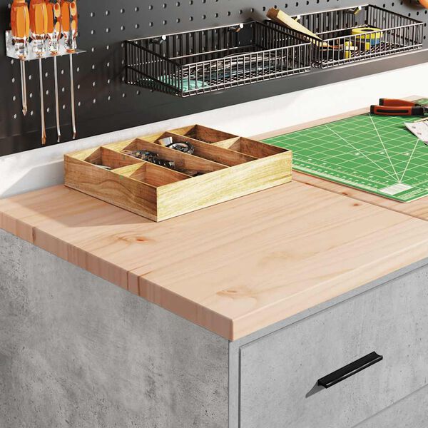 Prikazuje se slika proizvoda 3 od 16