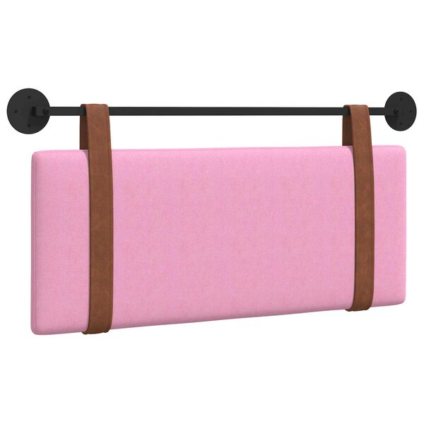 Prikazuje se slika proizvoda 1 od 12