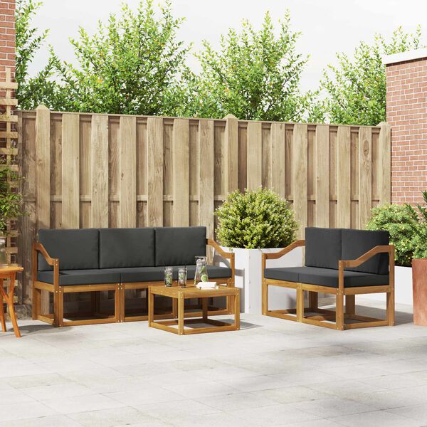 Prikazuje se slika proizvoda 2 od 11