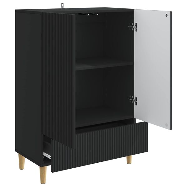 Prikazuje se slika proizvoda 2 od 8