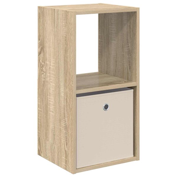 Prikazuje se slika proizvoda 1 od 14