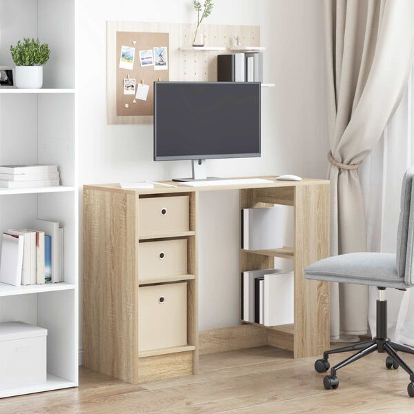 Prikazuje se slika proizvoda 4 od 13