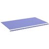 Blue_and_white