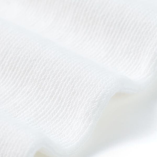 Dječje hulahopke svjetlobež 92