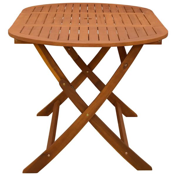 Prikazuje se slika proizvoda 4 od 7