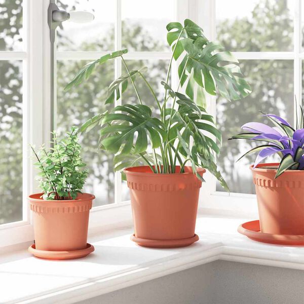 Prikazuje se slika proizvoda 4 od 12