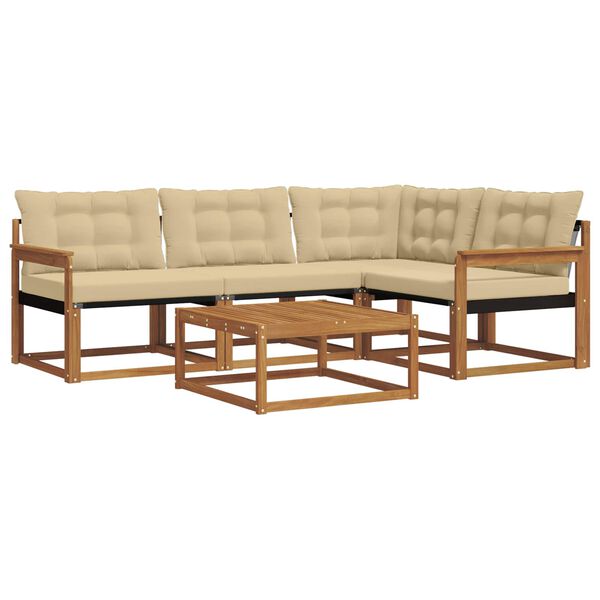 Prikazuje se slika proizvoda 1 od 15